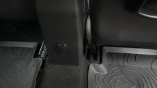 Dacia Jogger 1.6 HEV Extreme 5dr Auto Hybrid Estate